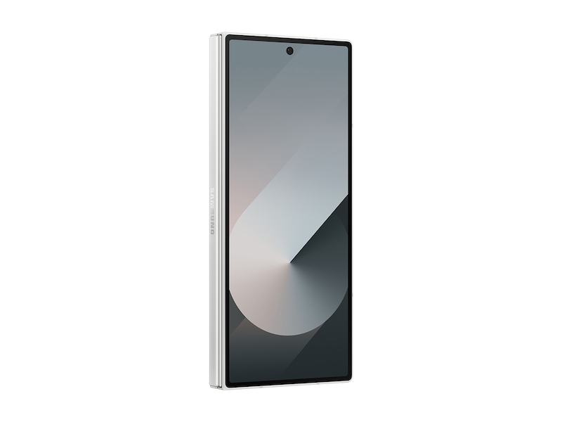 Galaxy Z Fold6 Unlocked