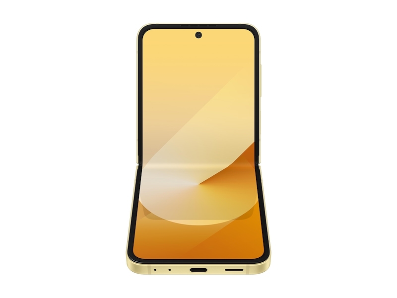 Galthtaxy  Z Flip6 Unlocked