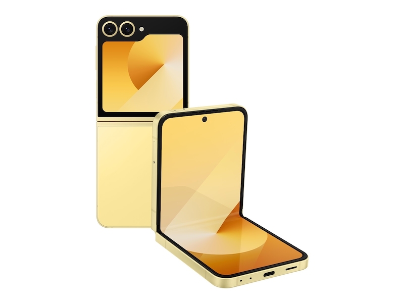 Galthtaxy  Z Flip6 Unlocked