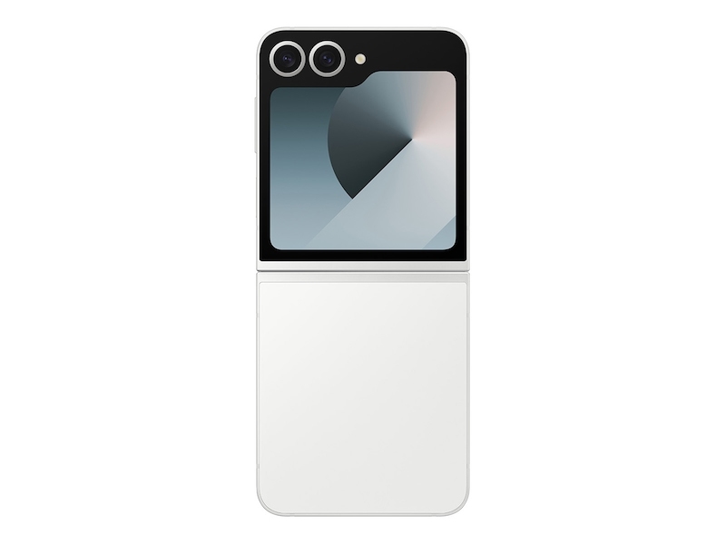 Galthtaxy  Z Flip6 Unlocked