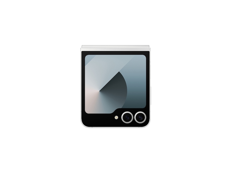 Galthtaxy  Z Flip6 Unlocked