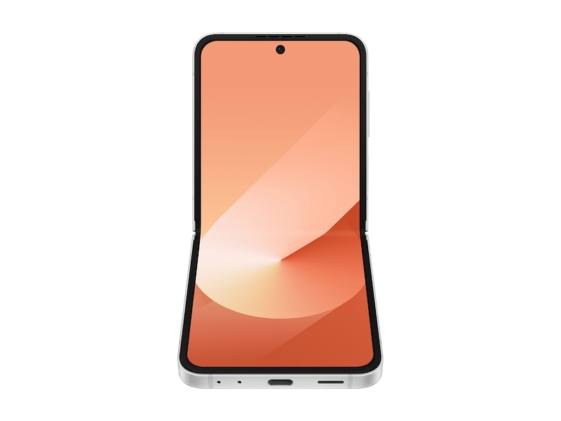 Galthtaxy  Z Flip6 Unlocked
