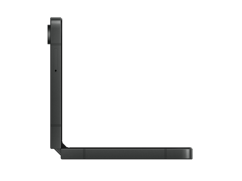 Galthtaxy  Z Flip6 Unlocked