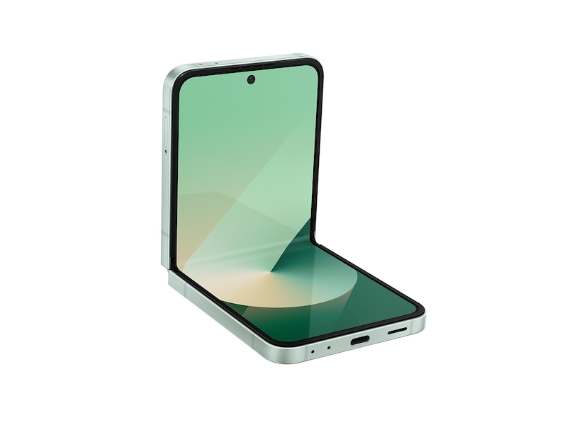 Galthtaxy  Z Flip6 Unlocked