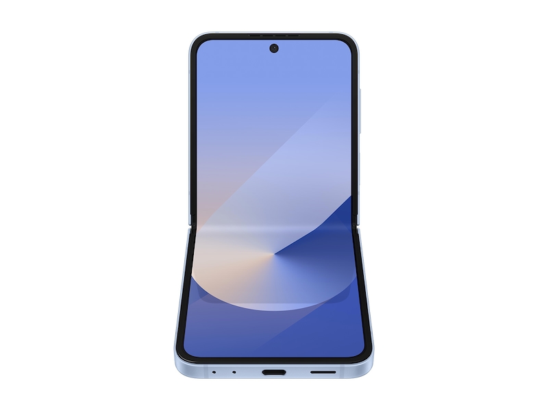 Galthtaxy  Z Flip6 Unlocked