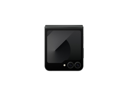Galthtaxy  Z Flip6 Unlocked