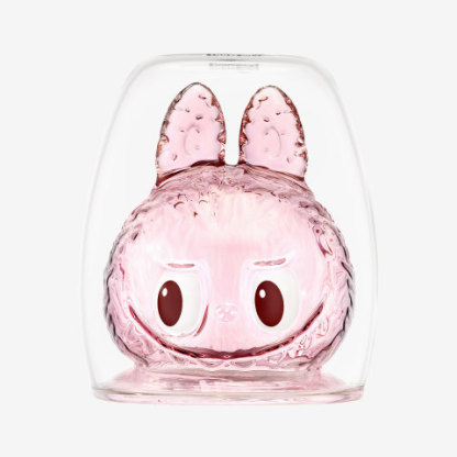 Labubu Pendant