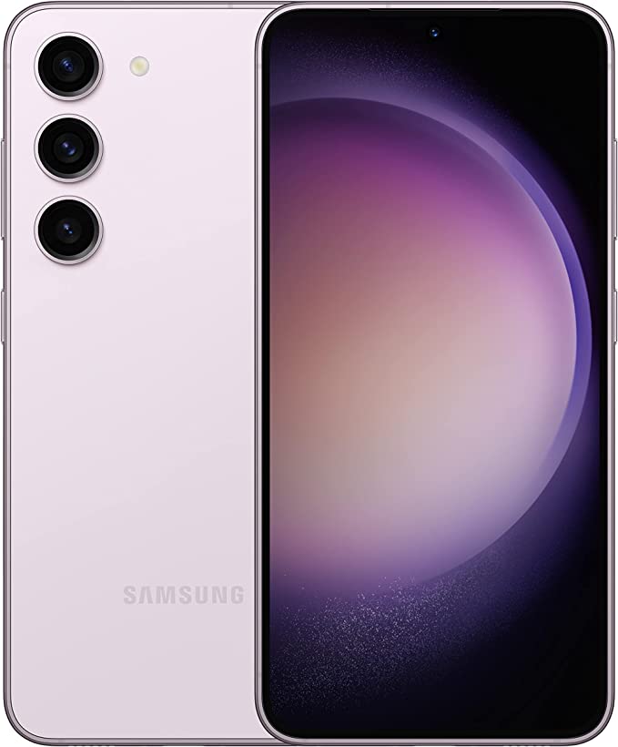 Samthtsung  Galthtaxy S23 (S911U) Factory Unlocked USA Version with Warranty (New)
