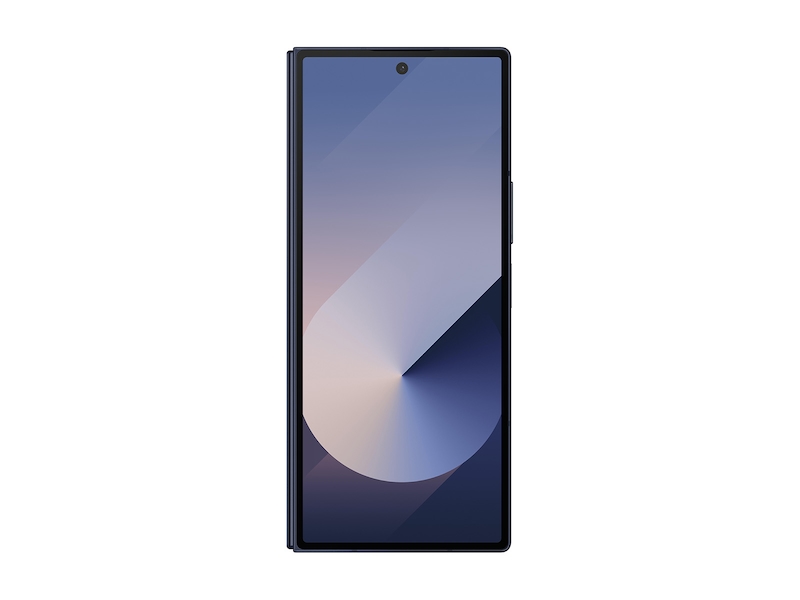 Galaxy Z Fold6 Unlocked
