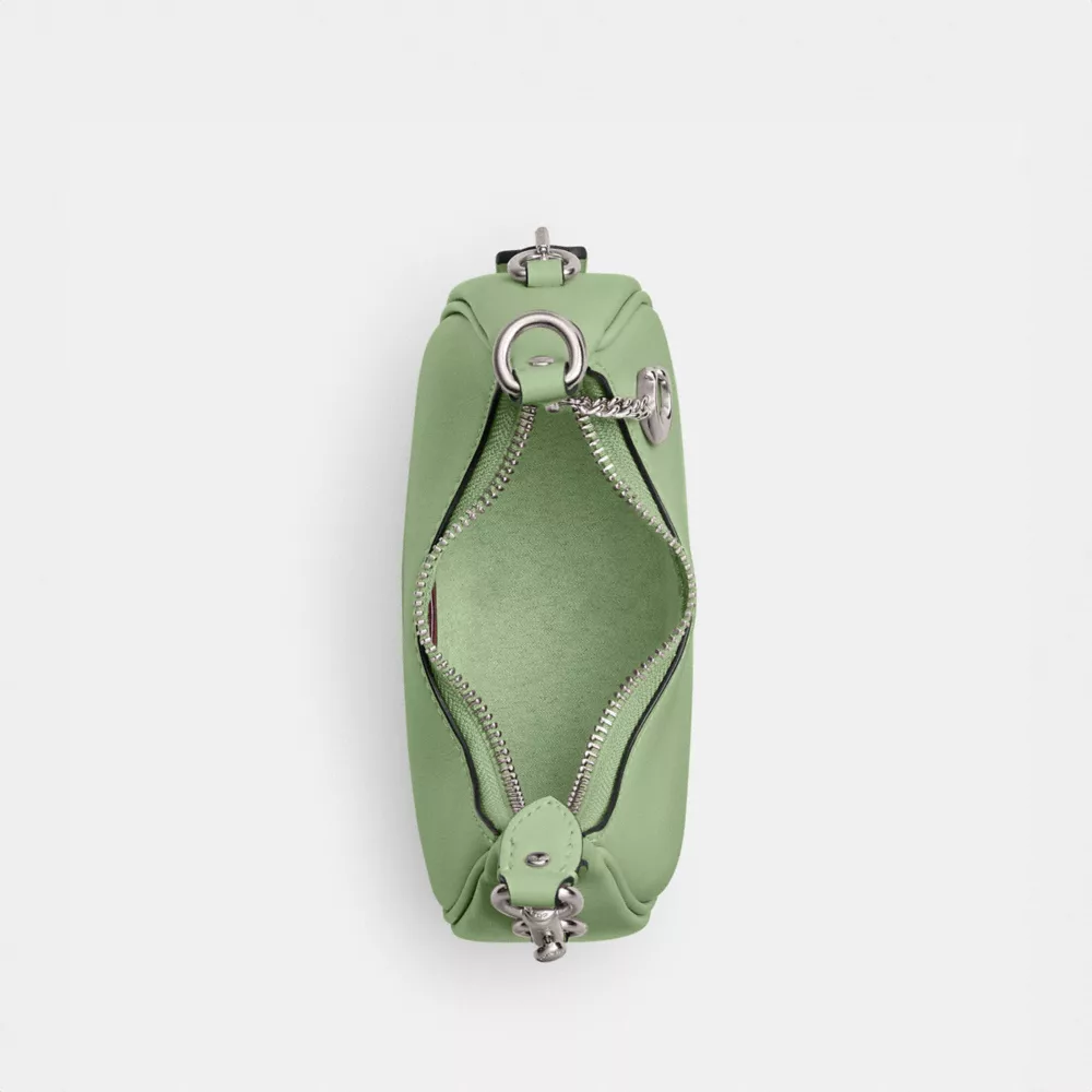 Jonie Bag