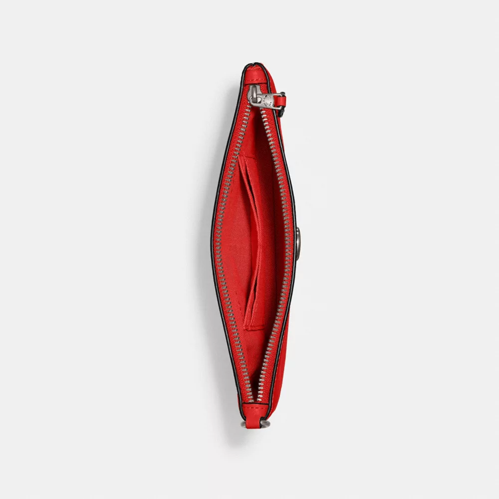 Small Wristlet