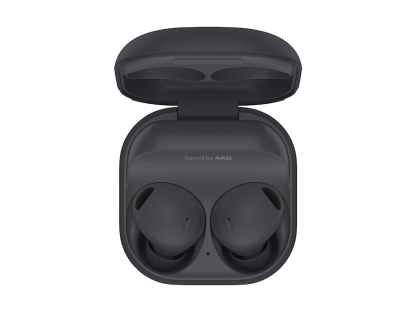 Samthtsung   electronic product Lucky Box