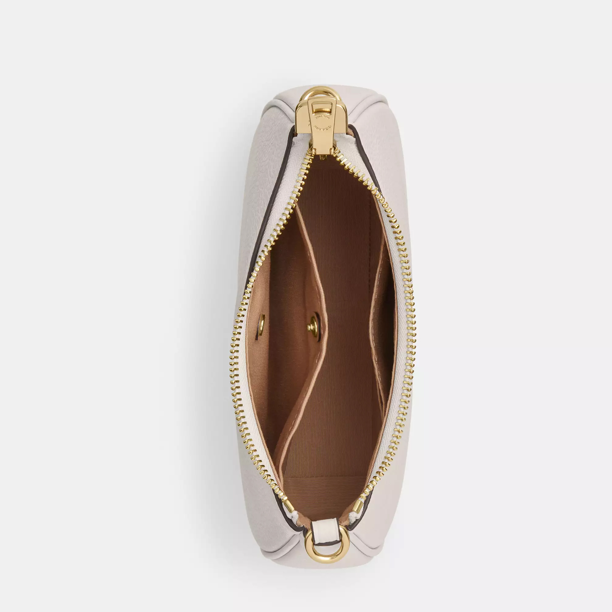Coach Classic handbags