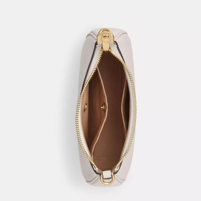 Coach Classic handbags