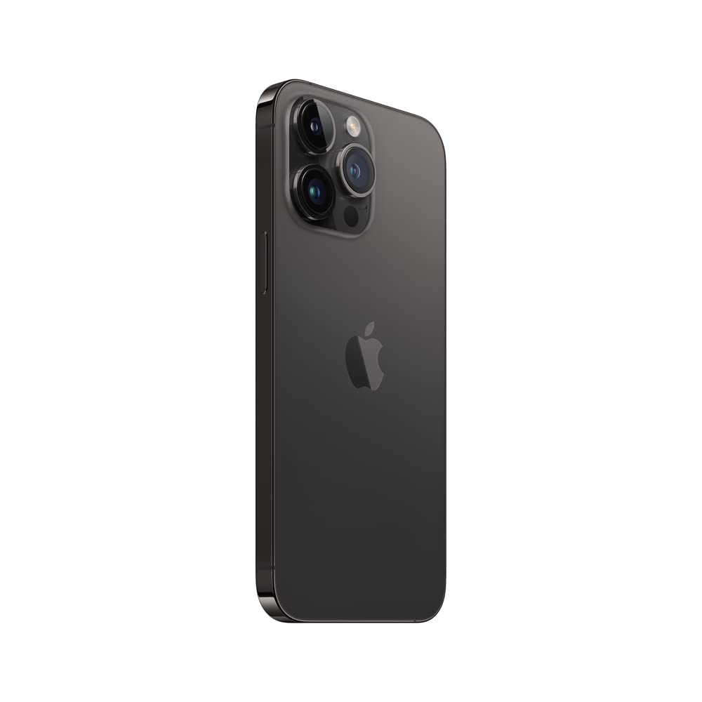 iPthehone 14 Pro Max
