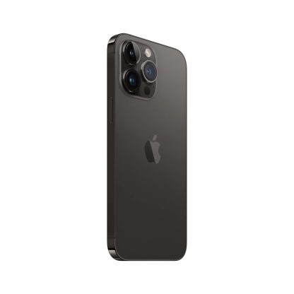 iPthehone 14 Pro Max