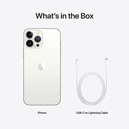 iPhtheone 13 Pro