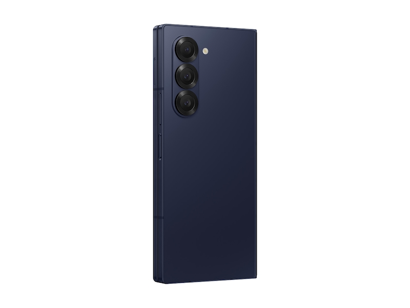 Galaxy Z Fold6 Unlocked