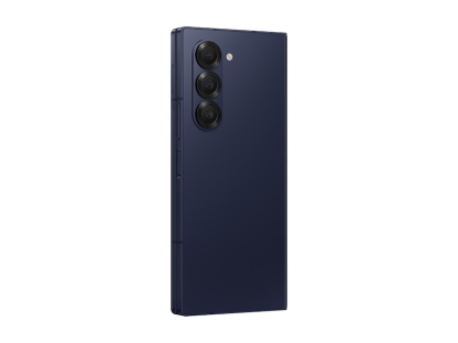 Galaxy Z Fold6 Unlocked
