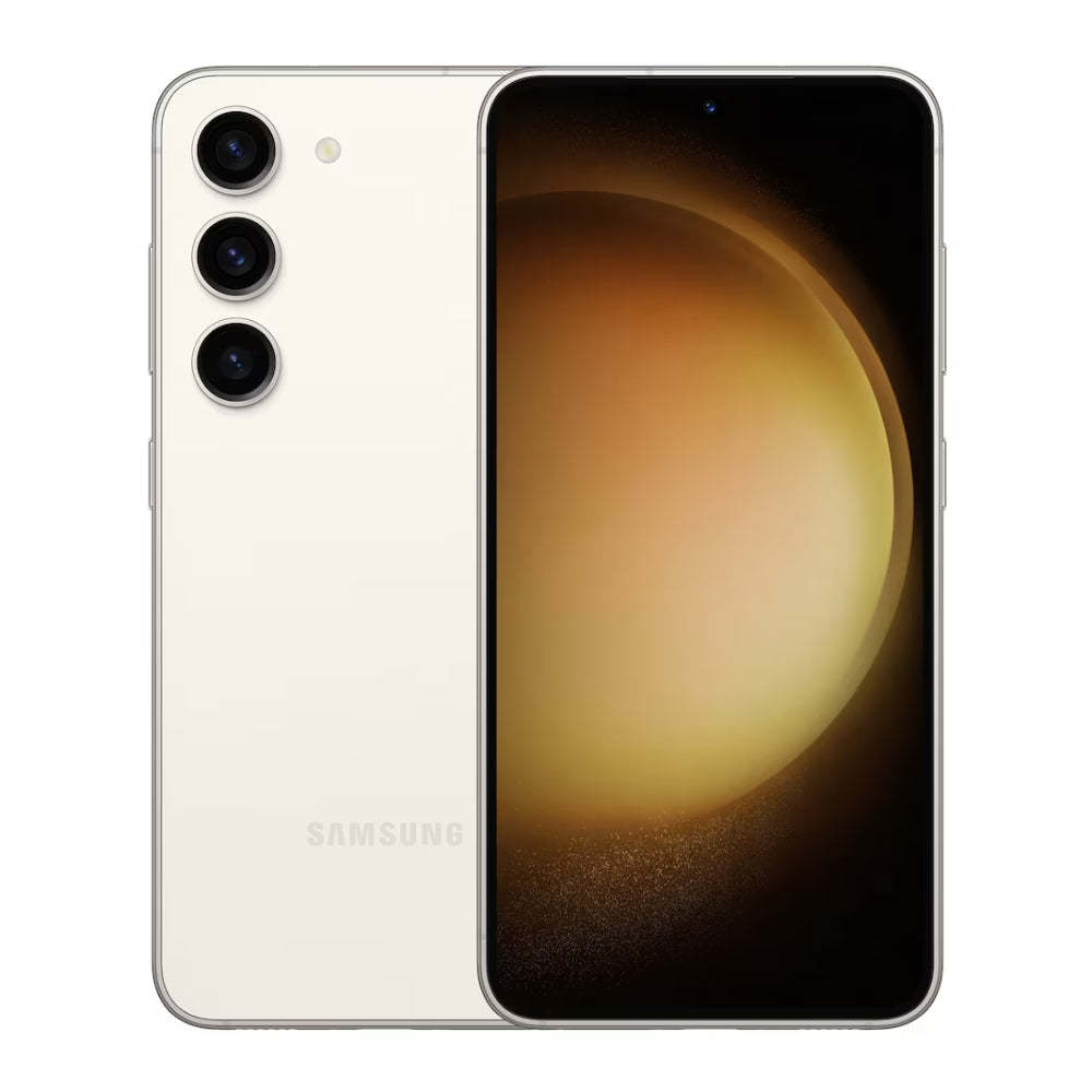 Samthtsung  Galthtaxy S23+ (S916B) GSM Unlocked International Version (New)