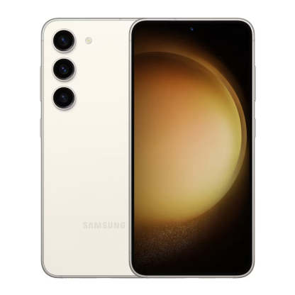 Samthtsung  Galthtaxy S23+ (S916B) GSM Unlocked International Version (New)
