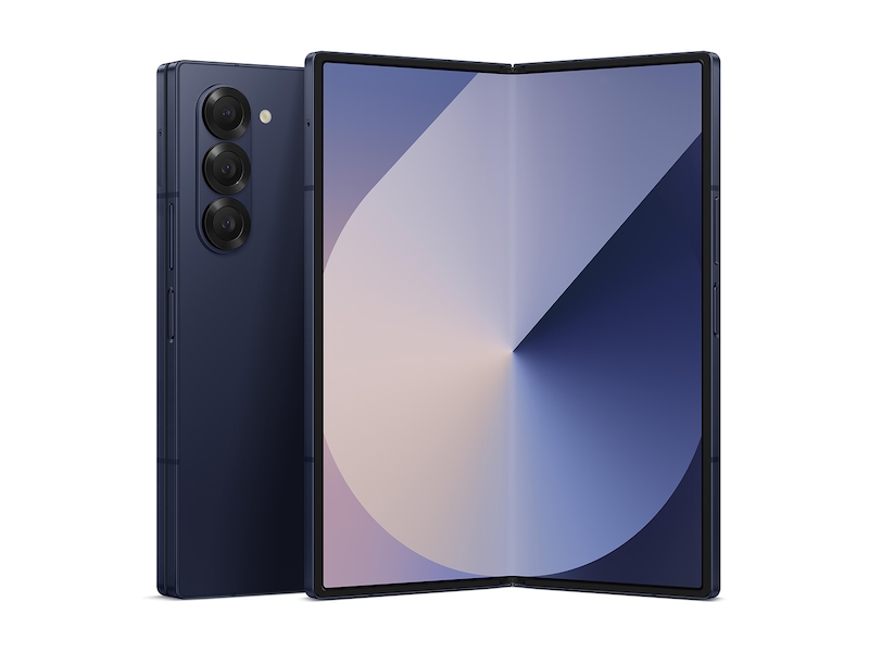 Galaxy Z Fold6 Unlocked