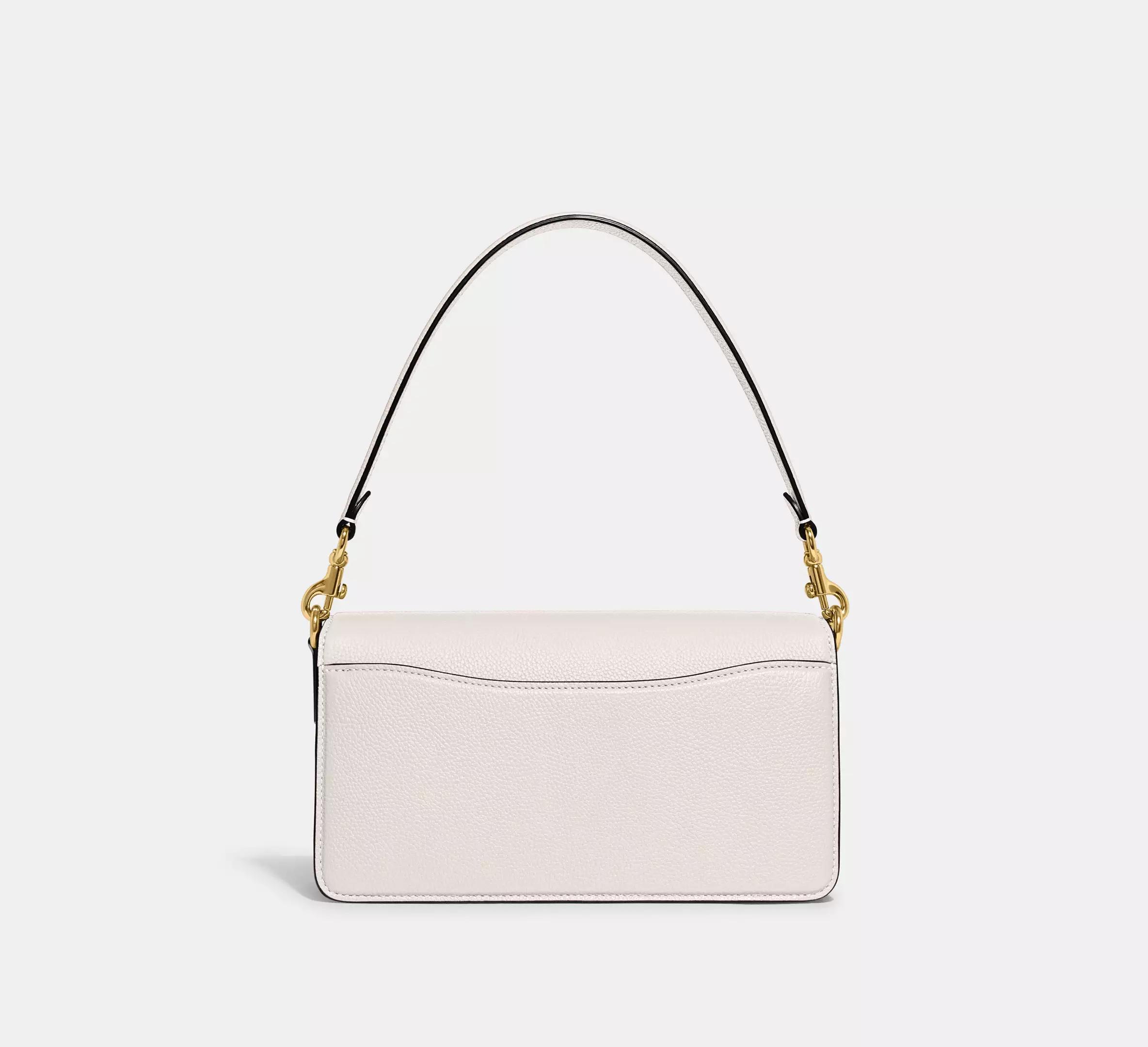 Tabby Shoulder Bag 26