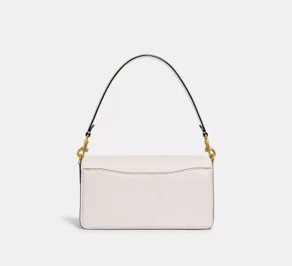 Tabby Shoulder Bag 26