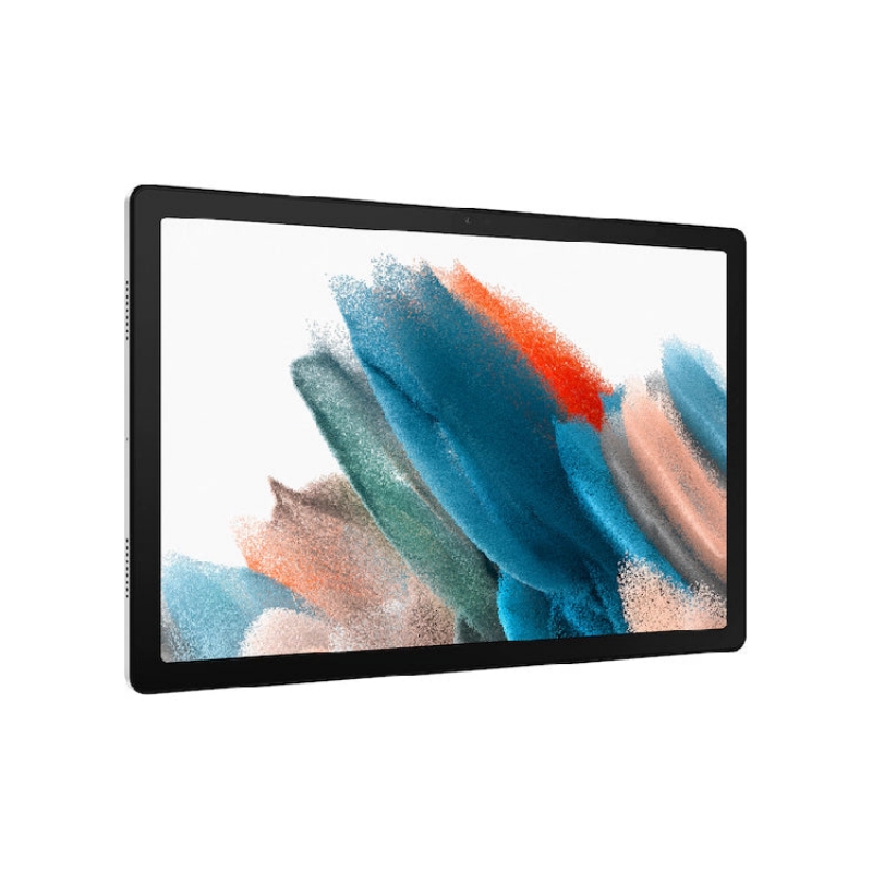 Samthtsung  Galthtaxy Tab A8 10.5 2021 (X200) WiFi Only (New)