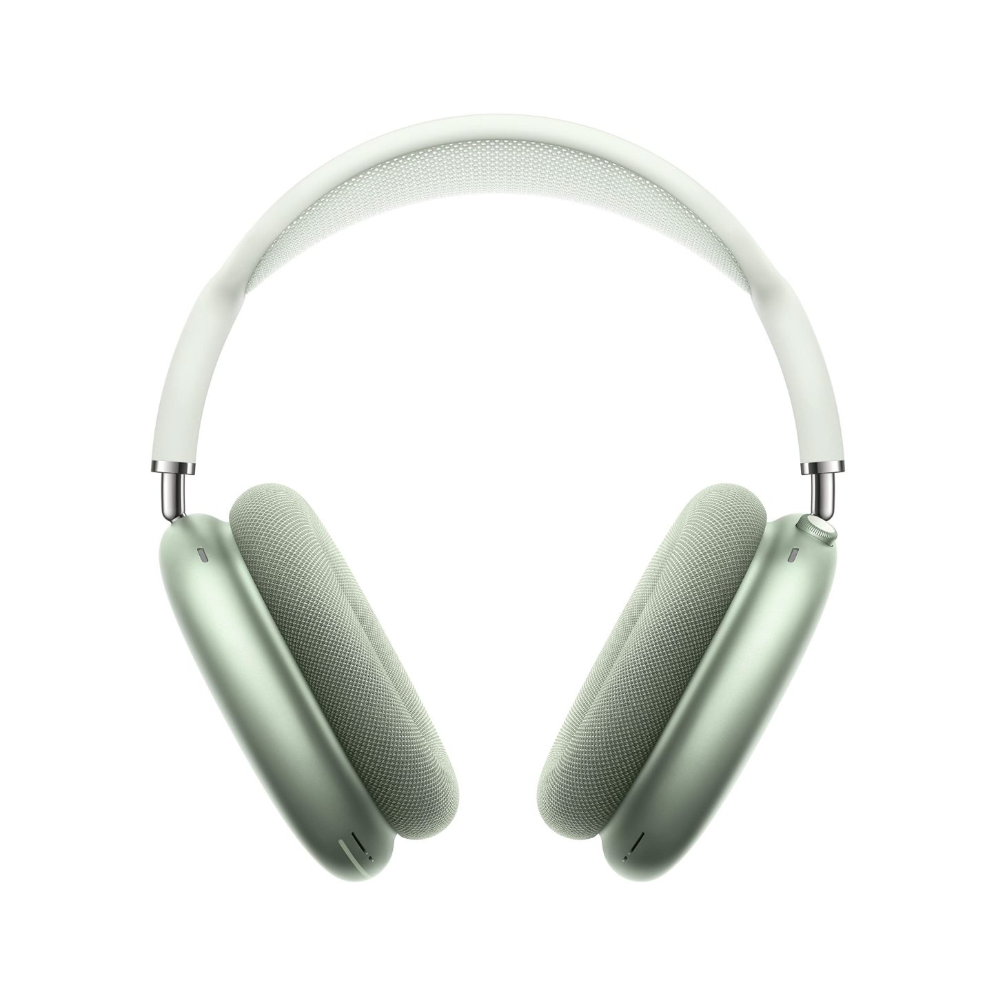 Max Wireless Over-Ear Headphones