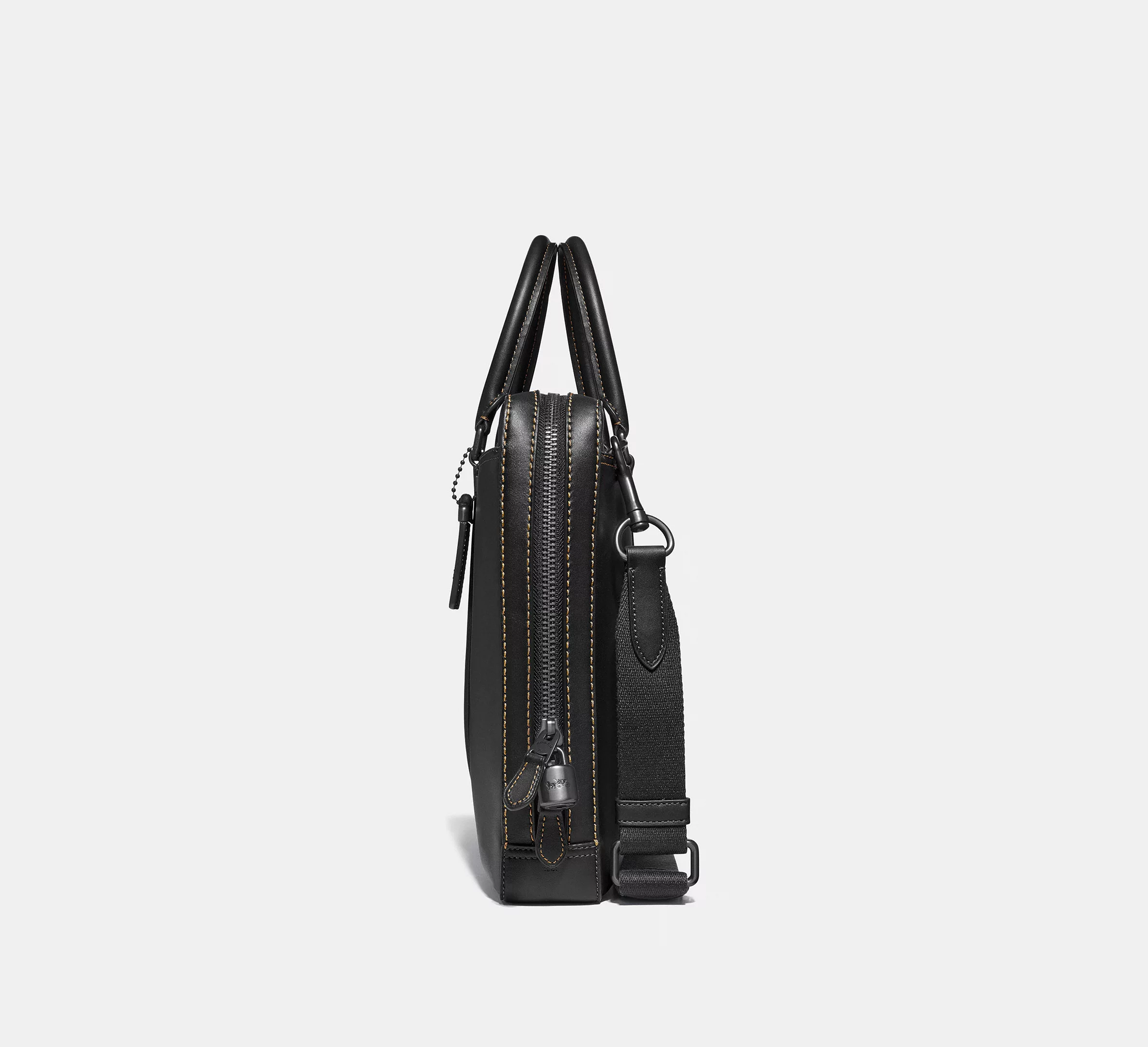 Metropolitan Slim Brief