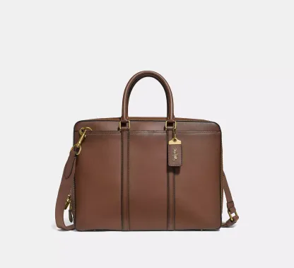 Metropolitan Slim Brief
