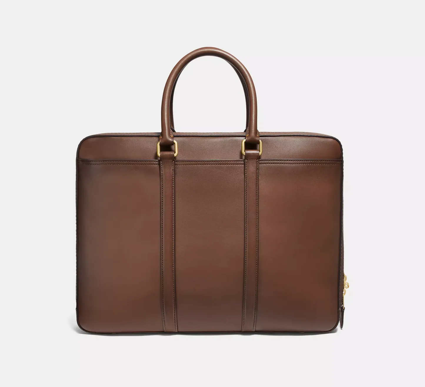 Metropolitan Slim Brief