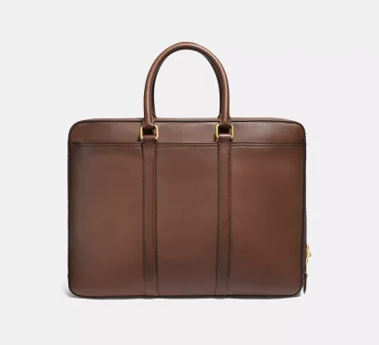 Metropolitan Slim Brief