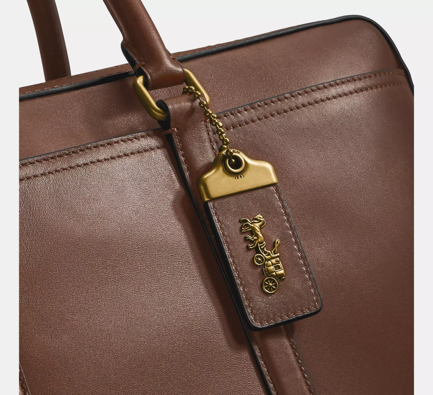 Metropolitan Slim Brief