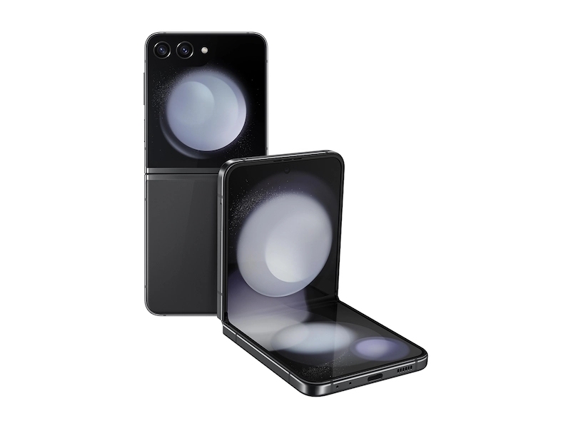 Samthtsung   electronic product Lucky Box