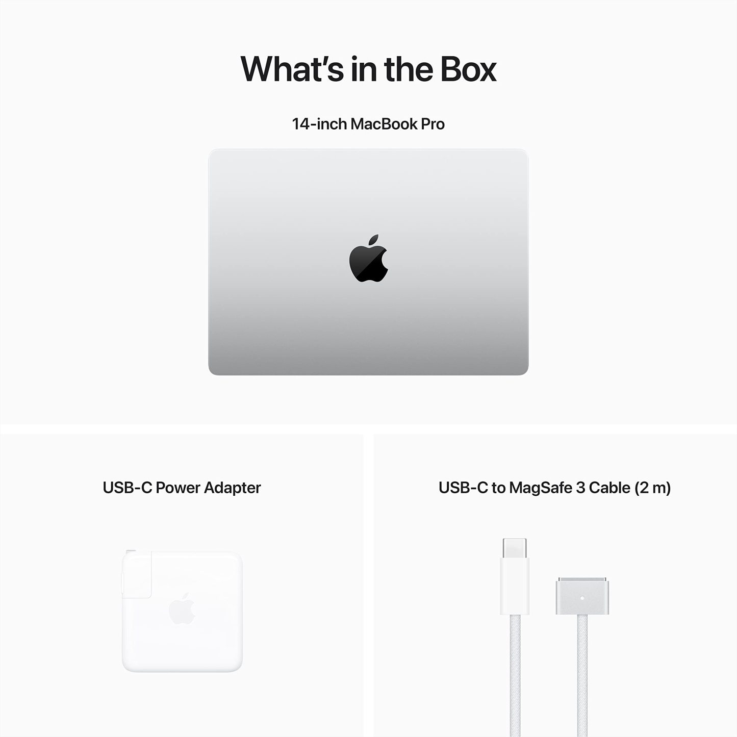 2023 Pro Laptop M2 Pro chip with 12core CPU and 19core GPU