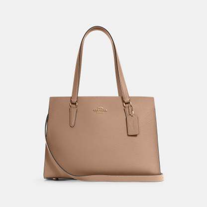COAthtCH Classic handbags