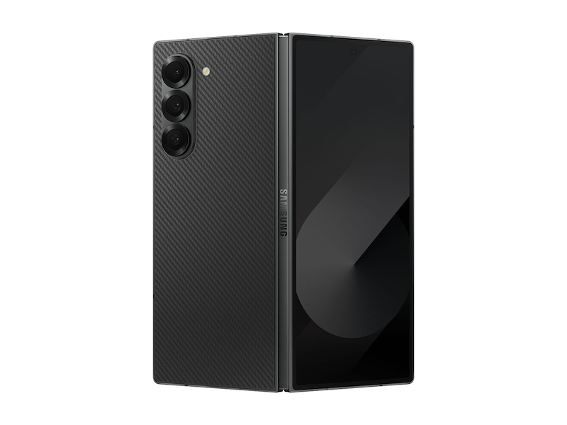 Galaxy Z Fold6 Unlocked