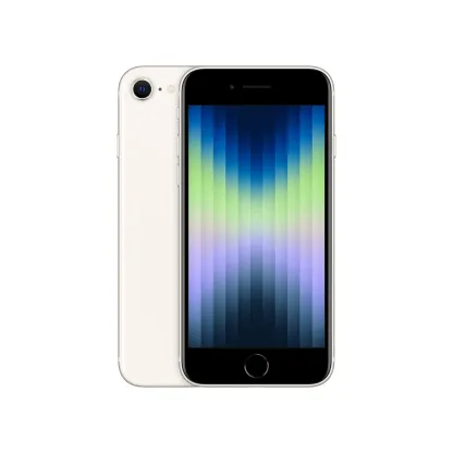 iPhtheone 2022 SE