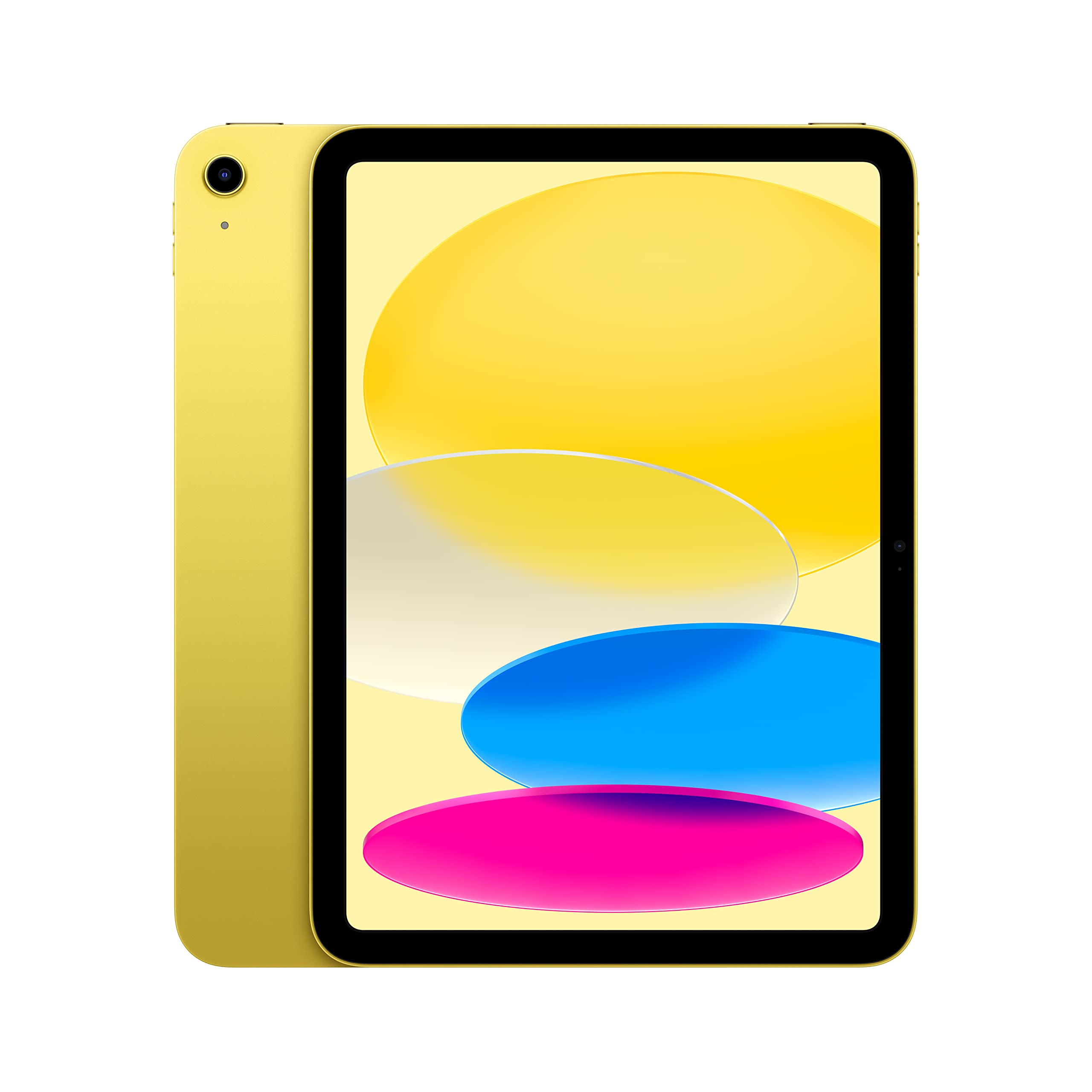 10.9-inch(10th Generation)