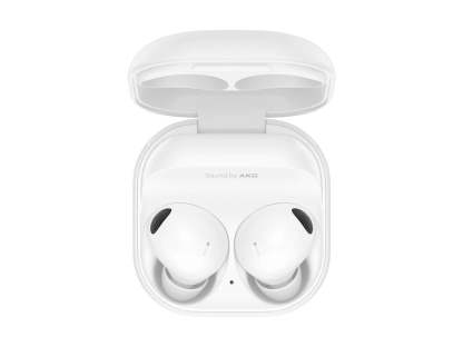 Samthtsung  Galaxy Buds2 Pro (New)