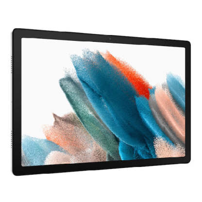 Samthtsung  Galthtaxy Tab A8 10.5 2021 (X200) WiFi Only (New)