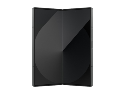Galaxy Z Fold6 Unlocked