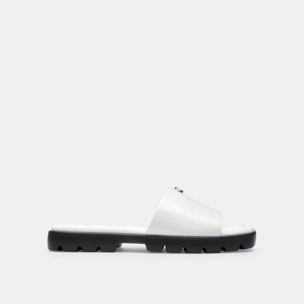 Florence Sandal