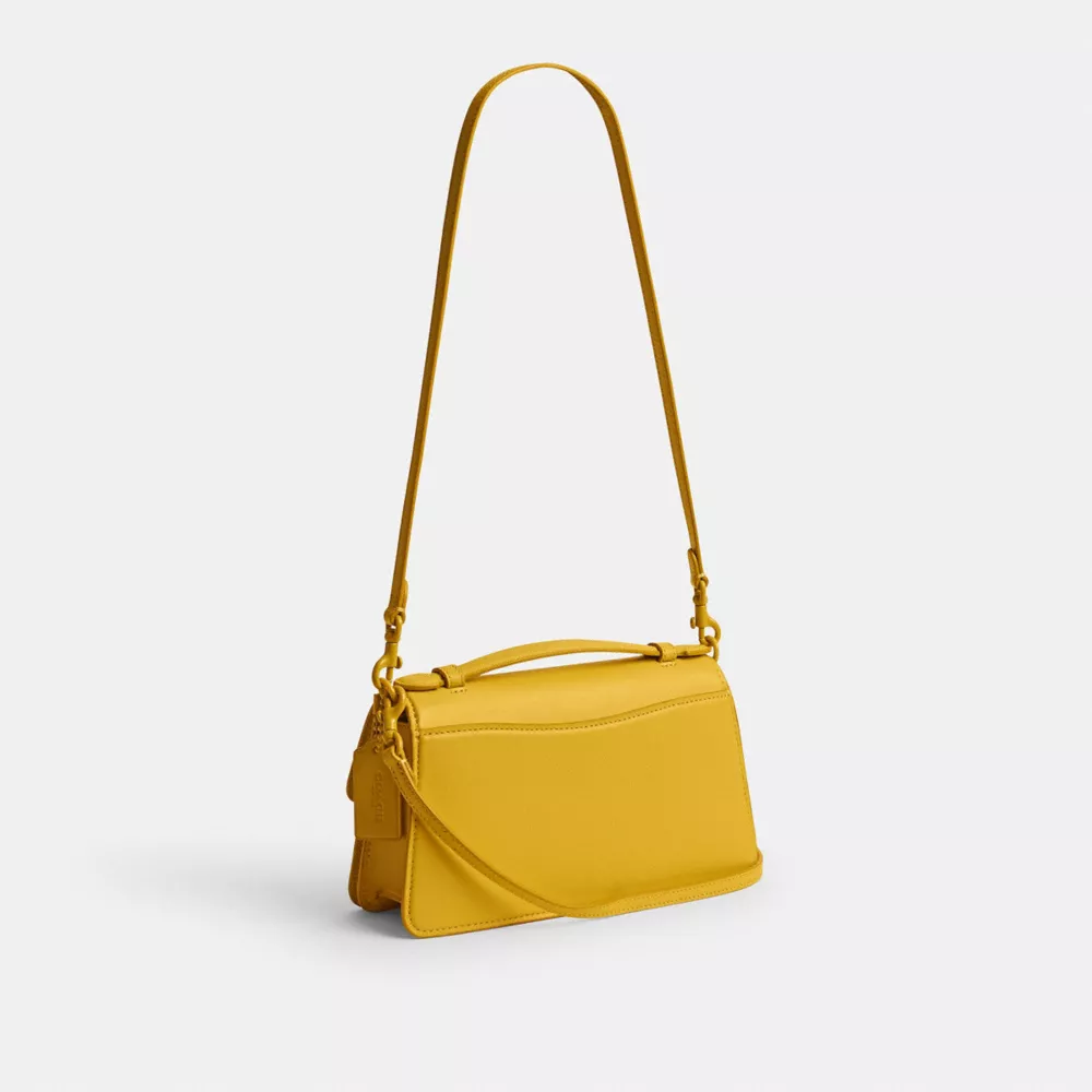 Juno Bag