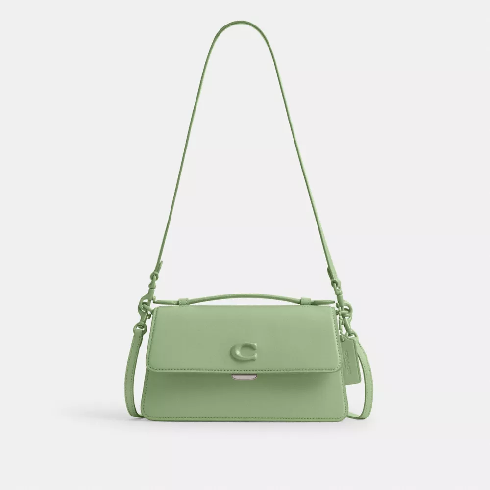 Juno Bag