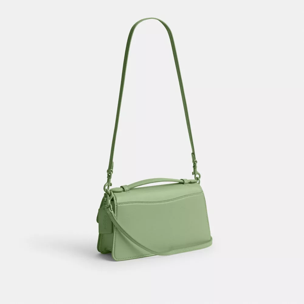 Juno Bag