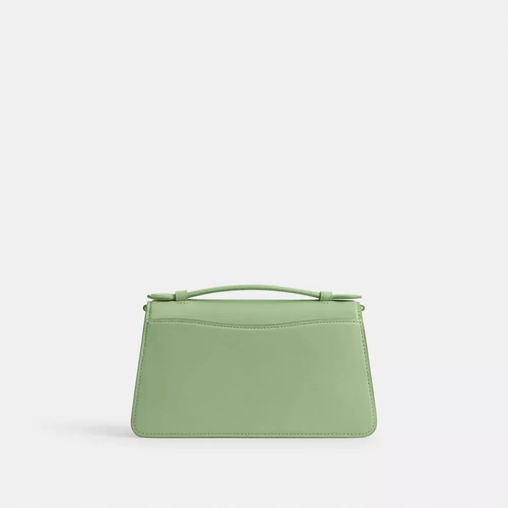 Juno Bag