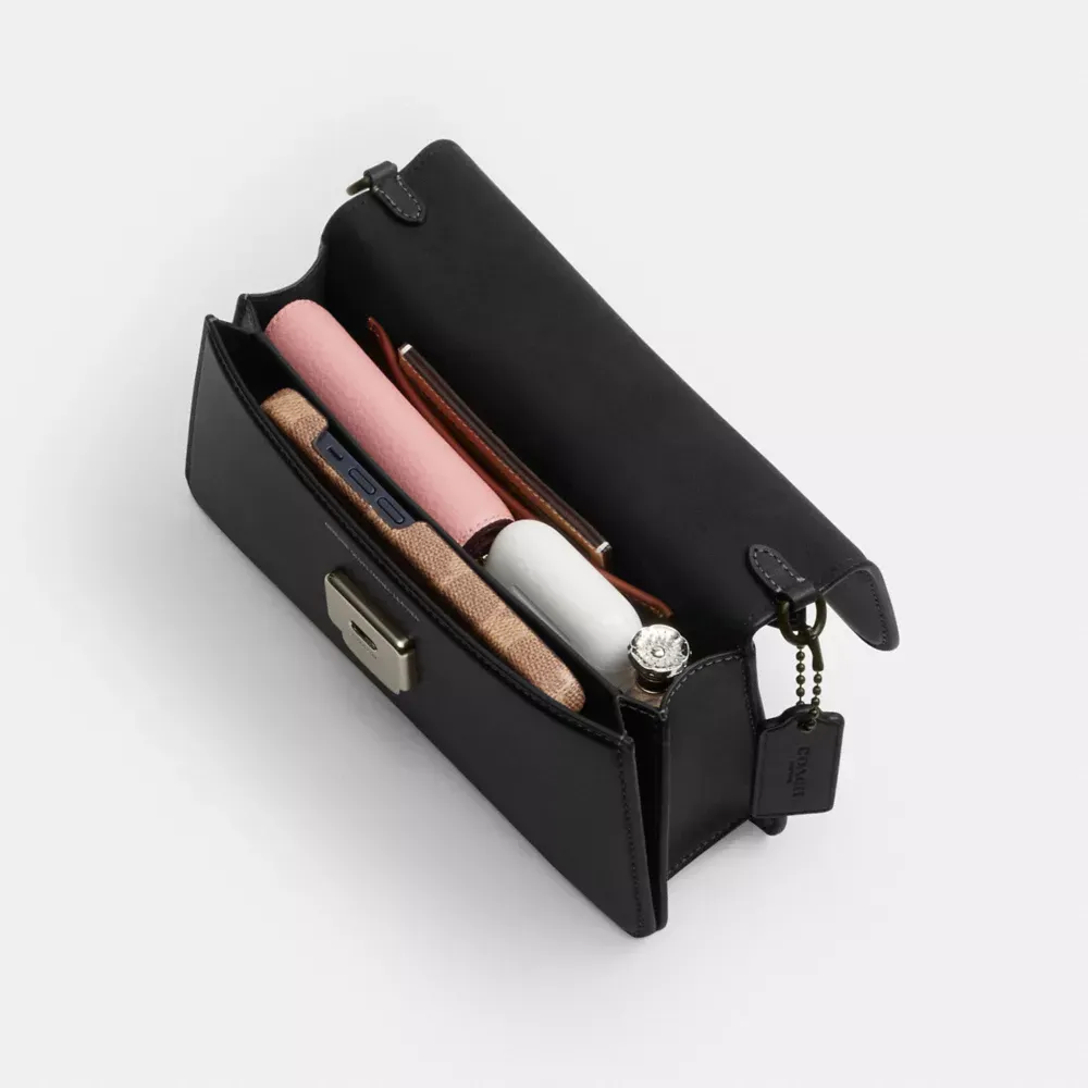 Cothtach Juno Bag